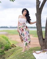 Rashi Singh Latest Images